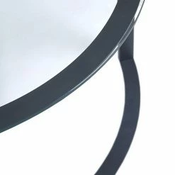 INK+IVY Evan Round Coffee Table 11 INK+IVY Evan Round Coffee Table -INK+IVY Shop unnamed file 1160