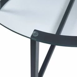 INK+IVY Evan Round Coffee Table 12 INK+IVY Evan Round Coffee Table -INK+IVY Shop unnamed file 1161