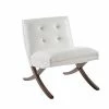 INK+IVY Wynn Lounge Accent Chair White 1 INK+IVY Wynn Lounge Accent Chair White -INK+IVY Shop unnamed file 1163