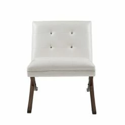 INK+IVY Wynn Lounge Accent Chair White 13 INK+IVY Wynn Lounge Accent Chair White -INK+IVY Shop unnamed file 1165