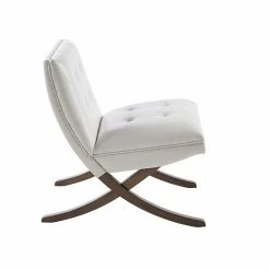 INK+IVY Wynn Lounge Accent Chair White 14 INK+IVY Wynn Lounge Accent Chair White -INK+IVY Shop unnamed file 1166