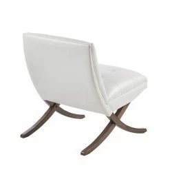 INK+IVY Wynn Lounge Accent Chair White 15 INK+IVY Wynn Lounge Accent Chair White -INK+IVY Shop unnamed file 1167