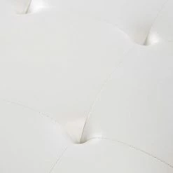 INK+IVY Wynn Lounge Accent Chair White 16 INK+IVY Wynn Lounge Accent Chair White -INK+IVY Shop unnamed file 1168