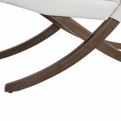 INK+IVY Wynn Lounge Accent Chair White 17 INK+IVY Wynn Lounge Accent Chair White -INK+IVY Shop unnamed file 1169