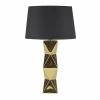 INK+IVY Kenlyn Contemporary Table Lamp Black Gold -INK+IVY Shop unnamed file 1172