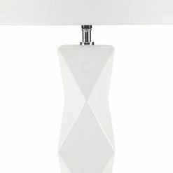 INK+IVY Kenlyn Contemporary Table Lamp Black Gold 15 INK+IVY Kenlyn Contemporary Table Lamp Black Gold -INK+IVY Shop unnamed file 1176