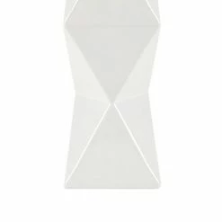 INK+IVY Kenlyn Contemporary Table Lamp Black Gold 16 INK+IVY Kenlyn Contemporary Table Lamp Black Gold -INK+IVY Shop unnamed file 1177