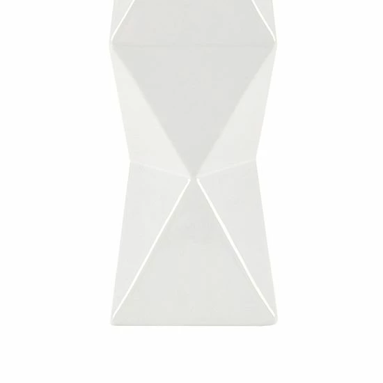 INK+IVY Kenlyn Contemporary Table Lamp Black Gold 8 INK+IVY Kenlyn Contemporary Table Lamp Black Gold - Image 6