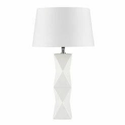 INK+IVY Kenlyn Contemporary Table Lamp Black Gold 19 INK+IVY Kenlyn Contemporary Table Lamp Black Gold -INK+IVY Shop unnamed file 1180