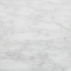 INK+IVY Milo Marble Finish End Table 6 INK+IVY Milo Marble Finish End Table -INK+IVY Shop unnamed file 1185