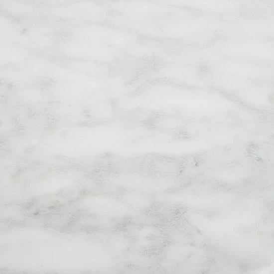 INK+IVY Milo Marble Finish End Table INK+IVY Milo Marble Finish End Table -INK+IVY Shop unnamed file 1185