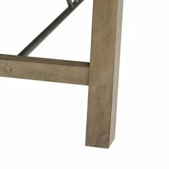 INK+IVY Sonoma Dining Table Reclaimed Gray -INK+IVY Shop unnamed file 119