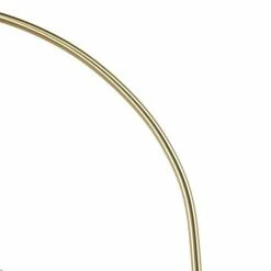 INK+IVY Bristol Industrial Arched Floor Lamp -INK+IVY Shop unnamed file 1193