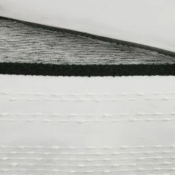 INK+IVY Cole Cotton Jacquard Percale Comforter Set With Shams -INK+IVY Shop unnamed file 1203