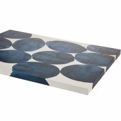 INK+IVY ''Painted Puzzle'' Canvas Wall Art -INK+IVY Shop unnamed file 1212