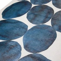 INK+IVY ''Painted Puzzle'' Canvas Wall Art -INK+IVY Shop unnamed file 1213