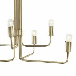 INK+IVY Milo Industrial Style 6-Light Chandelier 8 INK+IVY Milo Industrial Style 6-Light Chandelier -INK+IVY Shop unnamed file 1220