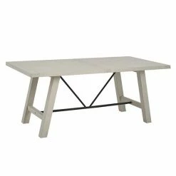 INK+IVY Sonoma Dining Table Reclaimed Gray -INK+IVY Shop unnamed file 123