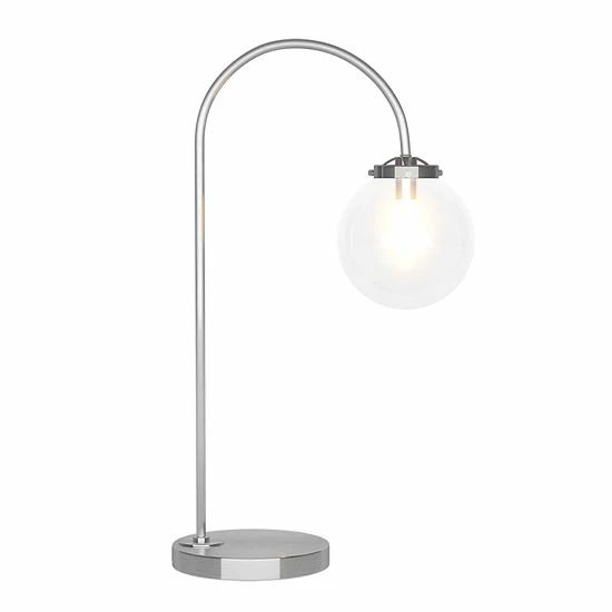 INK+IVY Venice Table Lamp Bronze INK+IVY Venice Table Lamp Bronze -INK+IVY Shop unnamed file 1231