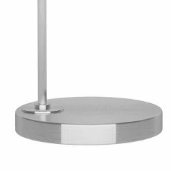 INK+IVY Venice Table Lamp Bronze 6 INK+IVY Venice Table Lamp Bronze -INK+IVY Shop unnamed file 1232