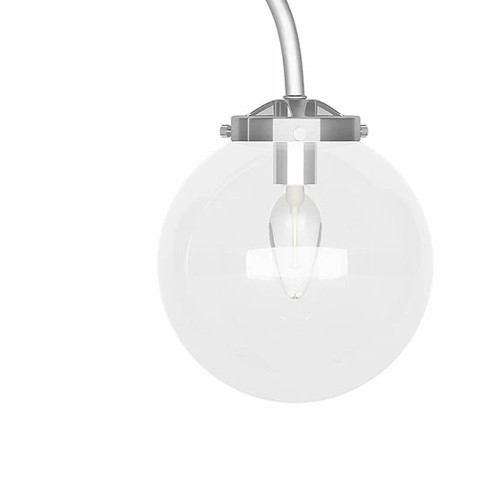 INK+IVY Venice Table Lamp Bronze INK+IVY Venice Table Lamp Bronze -INK+IVY Shop unnamed file 1233