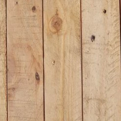 INK+IVY Sonoma Queen Headboard -INK+IVY Shop unnamed file 1238