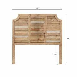 INK+IVY Sonoma Queen Headboard -INK+IVY Shop unnamed file 1239