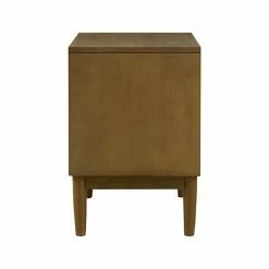 INK+IVY Mallory Nightstand 13 INK+IVY Mallory Nightstand -INK+IVY Shop unnamed file 1244