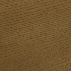 INK+IVY Mallory Nightstand 18 INK+IVY Mallory Nightstand -INK+IVY Shop unnamed file 1249