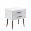 INK+IVY Jeremy Storage Nightstand White Gray -INK+IVY Shop unnamed file 1251