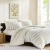 INK+IVY Sutton Duvet Cover Set -INK+IVY Shop unnamed file 1260
