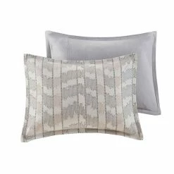 INK+IVY Suri Cotton Jacquard Comforter Set 5 INK+IVY Suri Cotton Jacquard Comforter Set -INK+IVY Shop unnamed file 1264