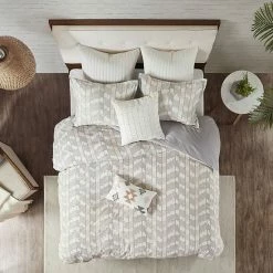 INK+IVY Suri Cotton Jacquard Comforter Set 6 INK+IVY Suri Cotton Jacquard Comforter Set -INK+IVY Shop unnamed file 1265