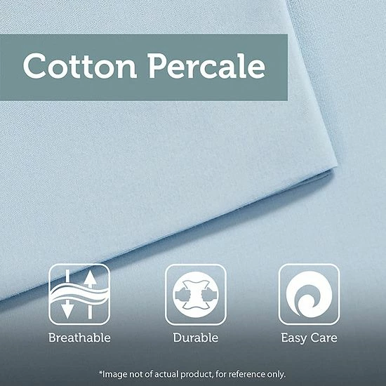 INK+IVY Suri Cotton Jacquard Comforter Set INK+IVY Suri Cotton Jacquard Comforter Set -INK+IVY Shop unnamed file 1268