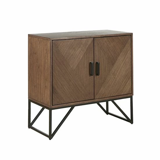 INK+IVY INK + IVY Krista Accent Storage Cabinet INK+IVY INK + IVY Krista Accent Storage Cabinet -INK+IVY Shop unnamed file 1270