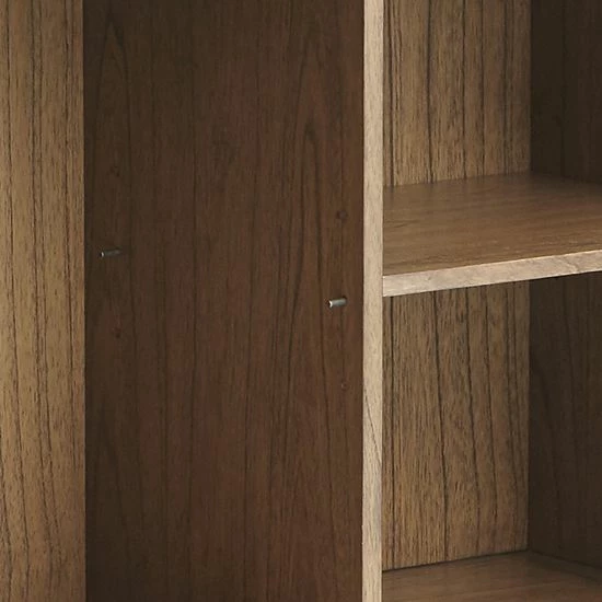 INK+IVY INK + IVY Krista Accent Storage Cabinet INK+IVY INK + IVY Krista Accent Storage Cabinet -INK+IVY Shop unnamed file 1275