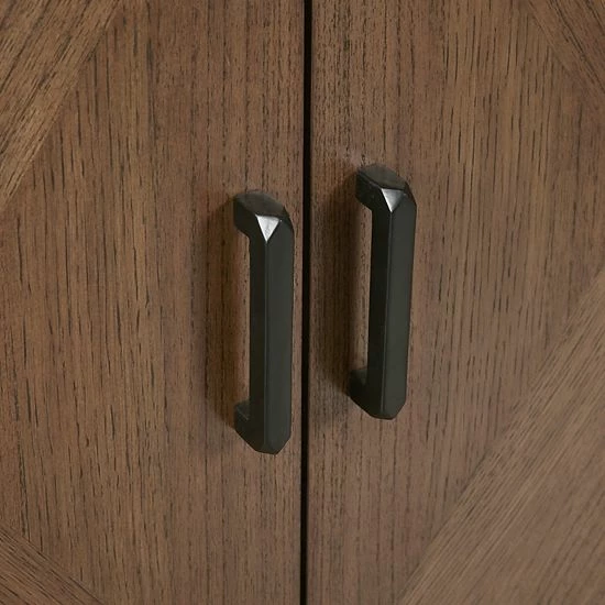 INK+IVY INK + IVY Krista Accent Storage Cabinet INK+IVY INK + IVY Krista Accent Storage Cabinet -INK+IVY Shop unnamed file 1276