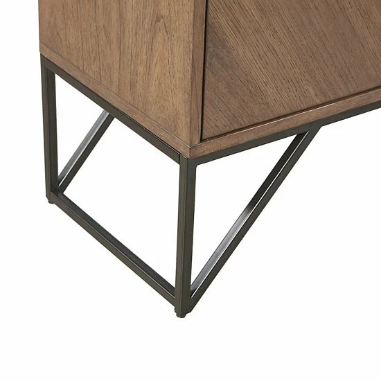 INK+IVY INK + IVY Krista Accent Storage Cabinet INK+IVY INK + IVY Krista Accent Storage Cabinet -INK+IVY Shop unnamed file 1277