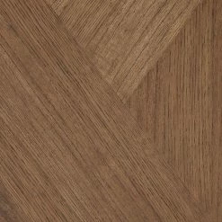 INK+IVY INK + IVY Krista Accent Storage Cabinet 10 INK+IVY INK + IVY Krista Accent Storage Cabinet -INK+IVY Shop unnamed file 1278