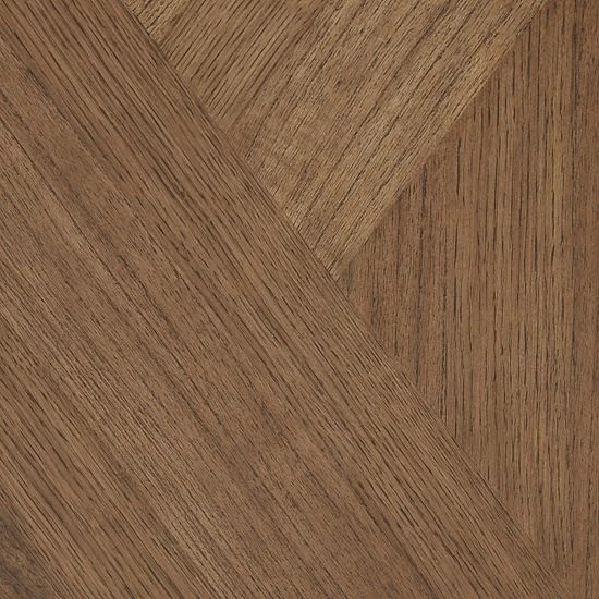 INK+IVY INK + IVY Krista Accent Storage Cabinet INK+IVY INK + IVY Krista Accent Storage Cabinet -INK+IVY Shop unnamed file 1278