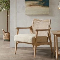 INK+IVY Kelly Accent Chair -INK+IVY Shop unnamed file 1281