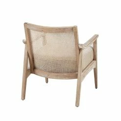 INK+IVY Kelly Accent Chair -INK+IVY Shop unnamed file 1282