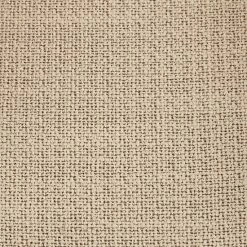 INK+IVY Kelly Accent Chair -INK+IVY Shop unnamed file 1283