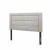INK+IVY Rebecca Upholstered Headboard -INK+IVY Shop unnamed file 1285