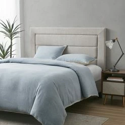 INK+IVY Rebecca Upholstered Headboard -INK+IVY Shop unnamed file 1286