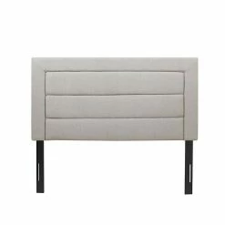 INK+IVY Rebecca Upholstered Headboard -INK+IVY Shop unnamed file 1287