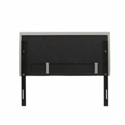 INK+IVY Rebecca Upholstered Headboard -INK+IVY Shop unnamed file 1288