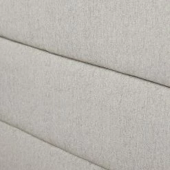 INK+IVY Rebecca Upholstered Headboard -INK+IVY Shop unnamed file 1289