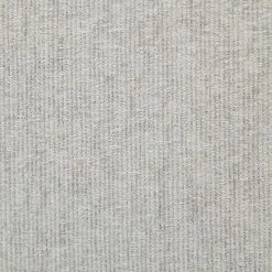 INK+IVY Rebecca Upholstered Headboard -INK+IVY Shop unnamed file 1290