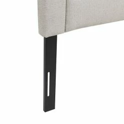 INK+IVY Rebecca Upholstered Headboard -INK+IVY Shop unnamed file 1291